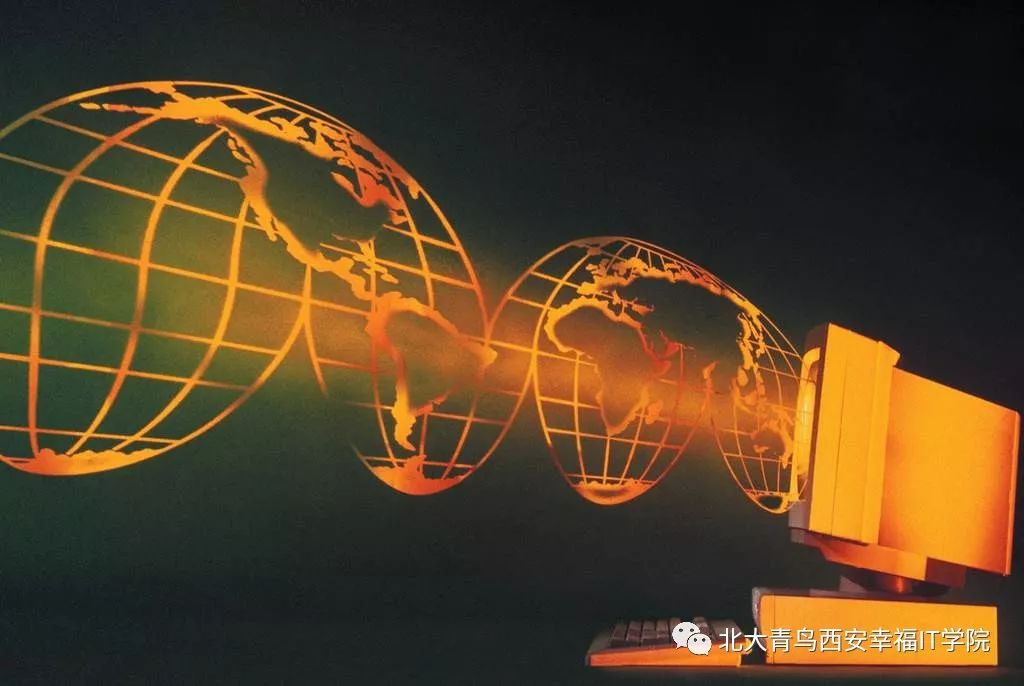 资深程序员学习,it行业程序员焦虑