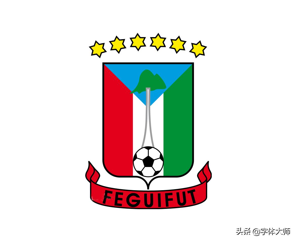 各男足国家队队徽,世界足球队徽图片