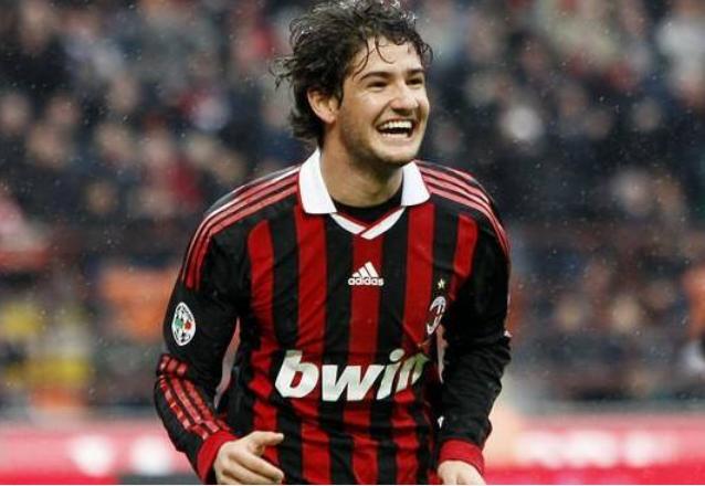 五大未能彻底兑现天赋的顶级球员,盘点职业生涯末期令人唏嘘的球星