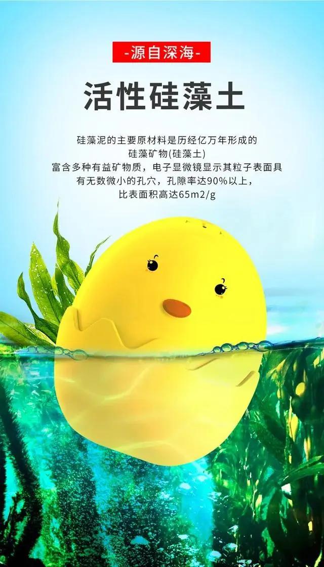 冰箱断电食物发臭如何除臭味,冰箱发臭一进门就闻得到怎么办