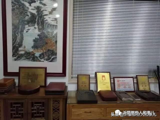 米芾用过的砚台,米芾作假帖