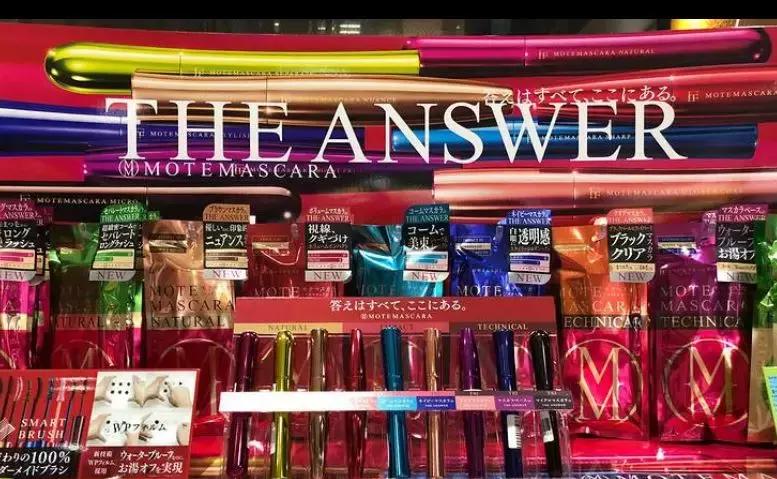 新加坡什么超市买东西最便宜,新加坡最好的超市