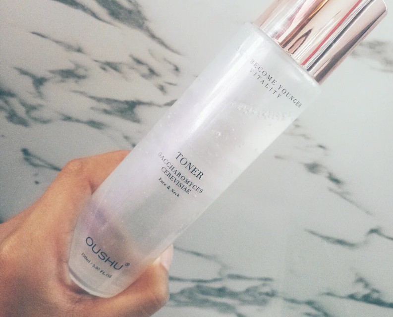 欧束化妆品是骗局吗,欧束化妆品好用吗