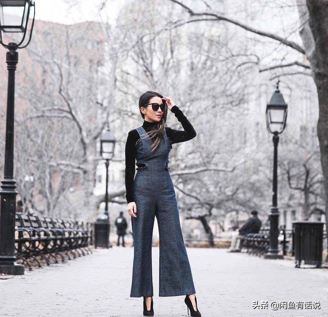 150矮个子女生,150小个子女生嫌弃过自己的身高吗