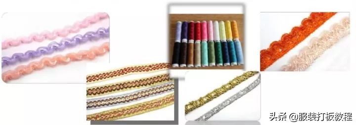 服饰搭配太美了,服装设计太美了