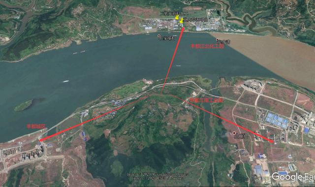 东方希望重庆水泥有限公司怎么样,东方希望重庆水泥公司