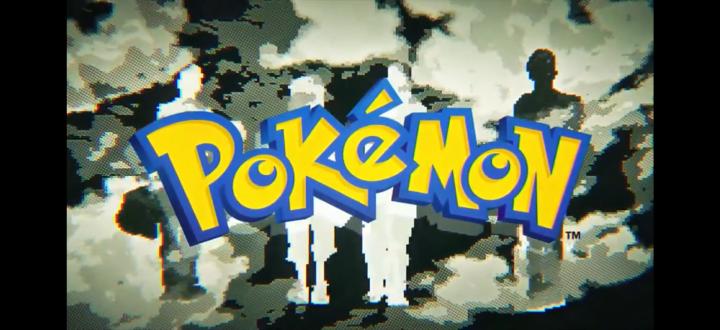 瀹濆彲姊﹂澶寸ぞmv,楠ㄥご绀惧疂鍙ⅵ