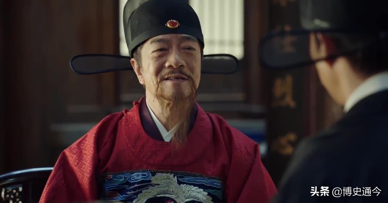 明代太医院的太医官职,明朝时期太医院的最高职位是什么