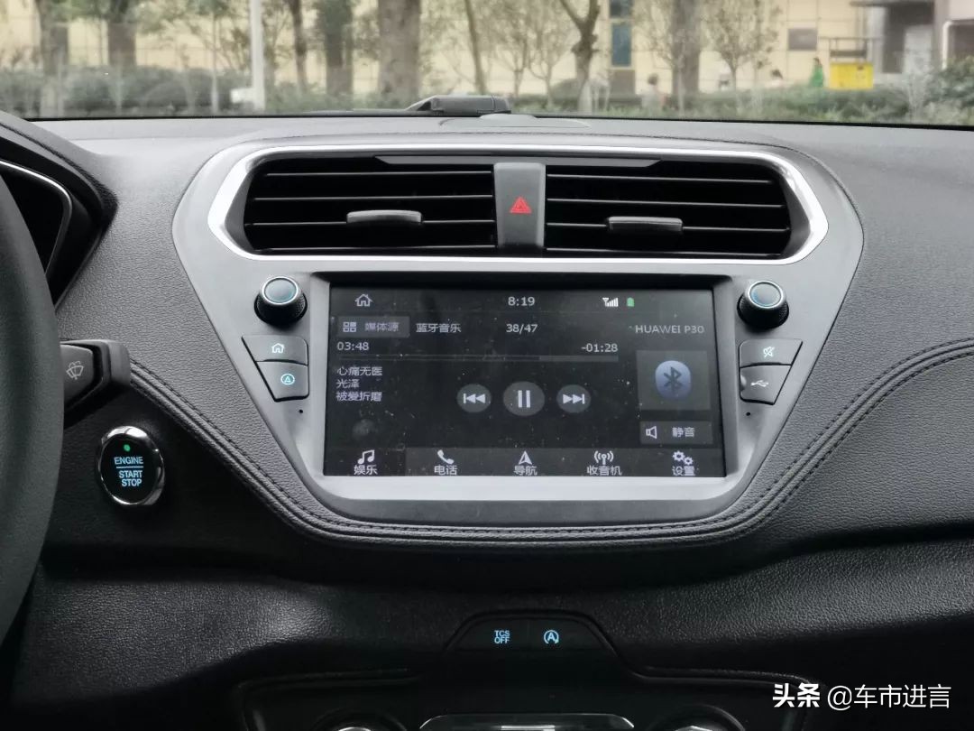 10-200万音响推荐,10-20万轿车音响