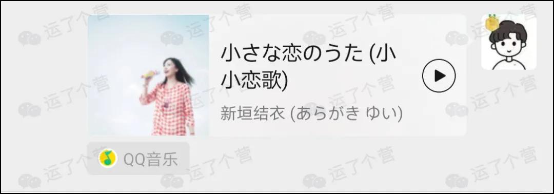 微信现在怎么设置添加好友权限,最新版微信好友添加权限怎么设置