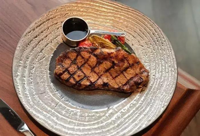 成都最贵8样东西,成都最贵的几个盘