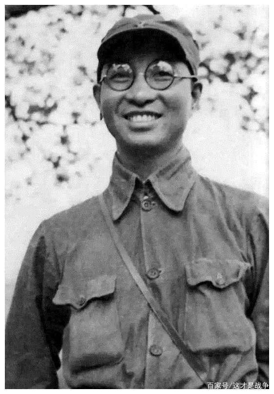 陈赓三助孔从洲：有我在，就有你老孔