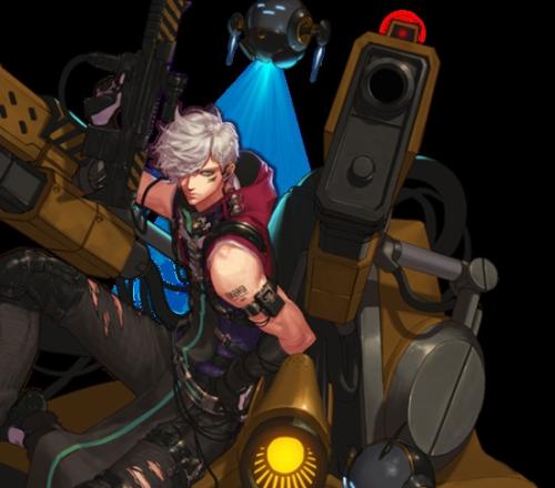 DNF搬砖最快的四大职业，剑影连刷带跑，这职业堪称扛把子