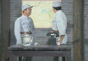 西山居很早一款武侠游戏,西山居还会出武侠游戏不