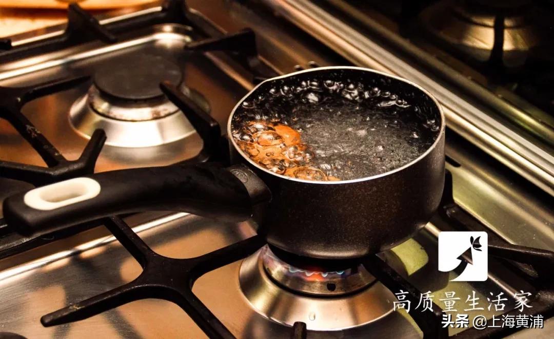 怎样把冻肉化的又快又保鲜,冻肉如何从冰箱里拿出来