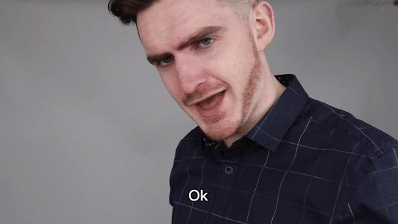 去黑头的最好方法在家操作,推荐一些在家就能去黑头的办法