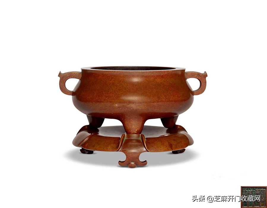 现在收藏谁的书画有收藏价值,收藏硬币哪些有收藏价值