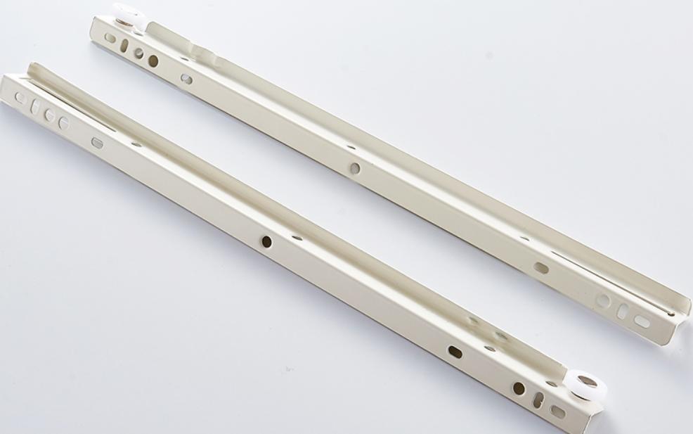 阿琦橱柜测量,阿琦橱柜测量设计教学视频