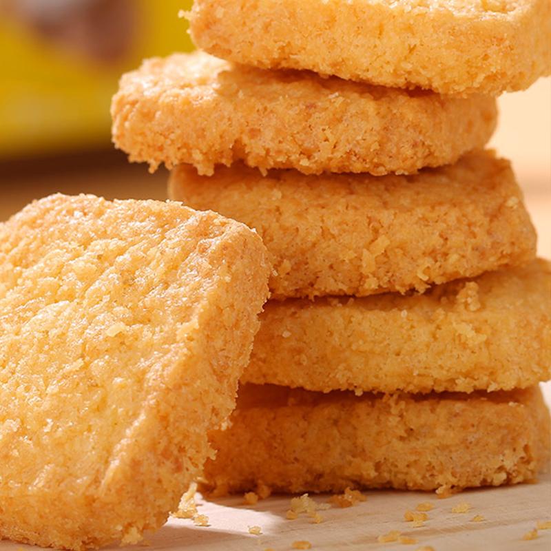 小零食推荐网红零食很多还便宜,便宜又好买的零食推荐