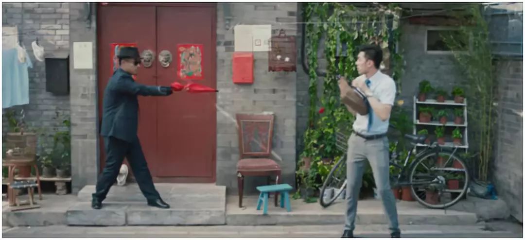 网易有道词典的广告投放,有道词典宣传广告文案