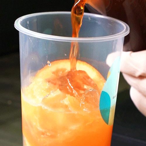 体育西咖啡研究所,体育西咖啡