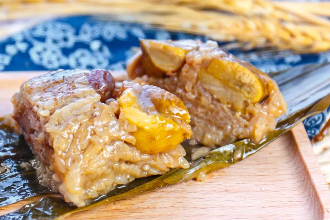 南京江宁印象,江宁不为人知的好地方