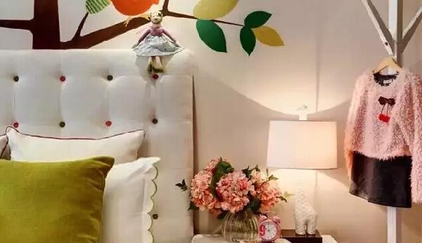 装修知识文案高质量,装修前想要了解的经典软文