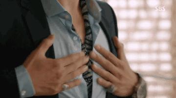 三种懒人定妆法从此脱妆是路人,定妆喷雾怎么使用流汗不脱妆