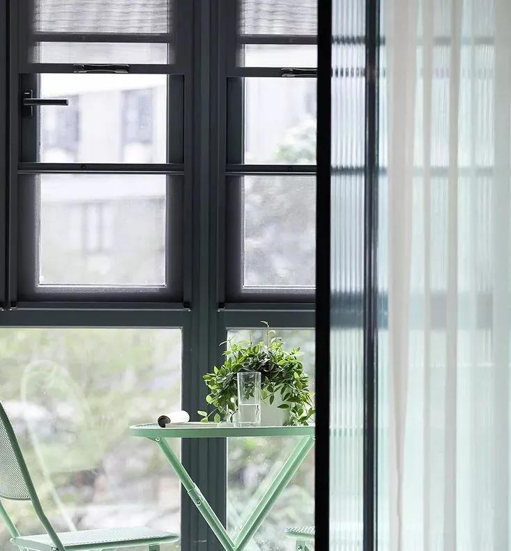 断舍离最该扔掉的70多样东西,断舍离要扔掉的101样物品