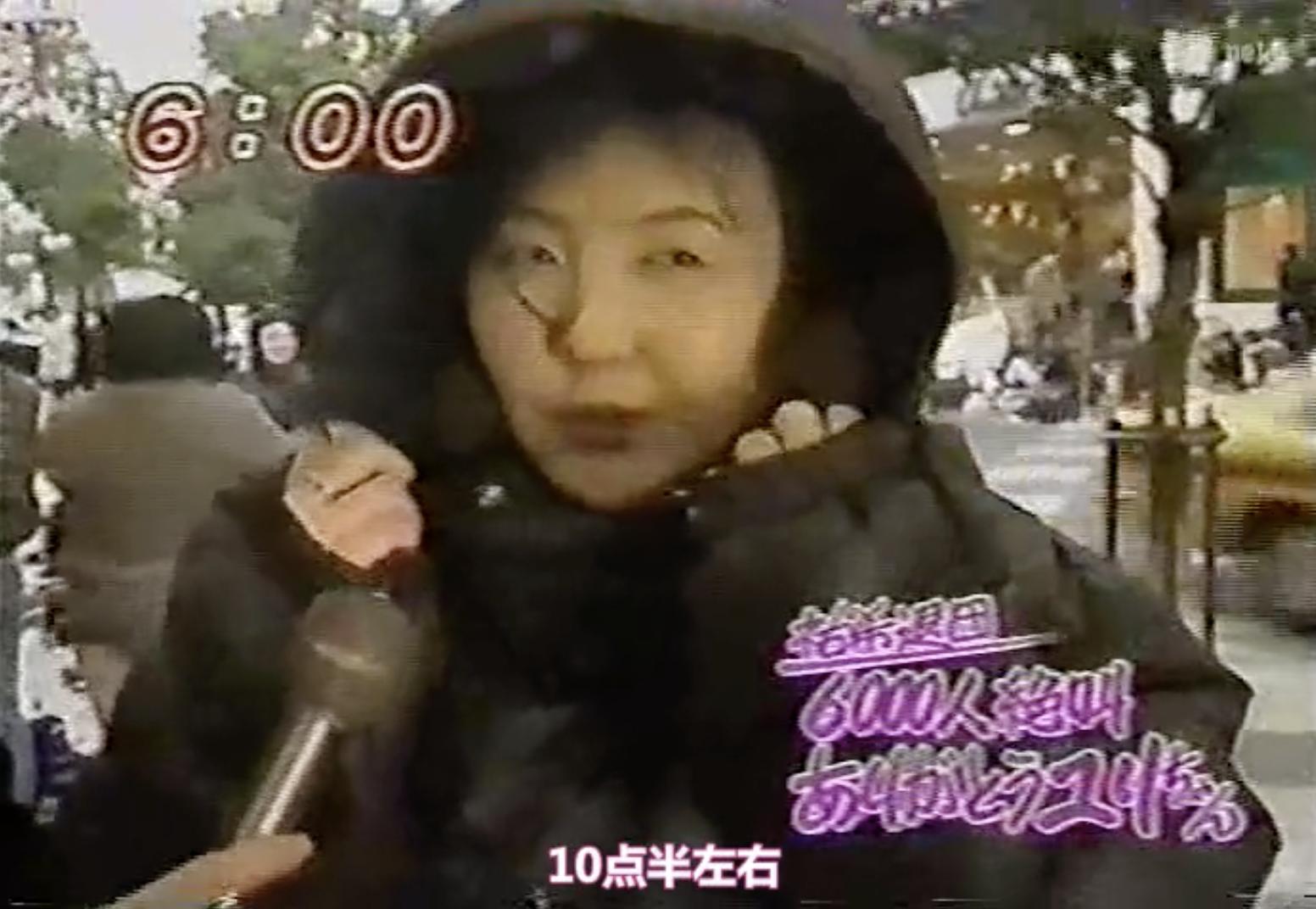 天海佑希宝冢歌剧团动漫,天海佑希宝冢歌剧团作品