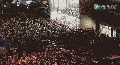 十一长假看看摄影师拍的照片,十一长假看摄影师拍的照片