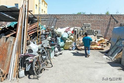 适合农村做的项目投资少见效快,农村适合做哪些创业小项目