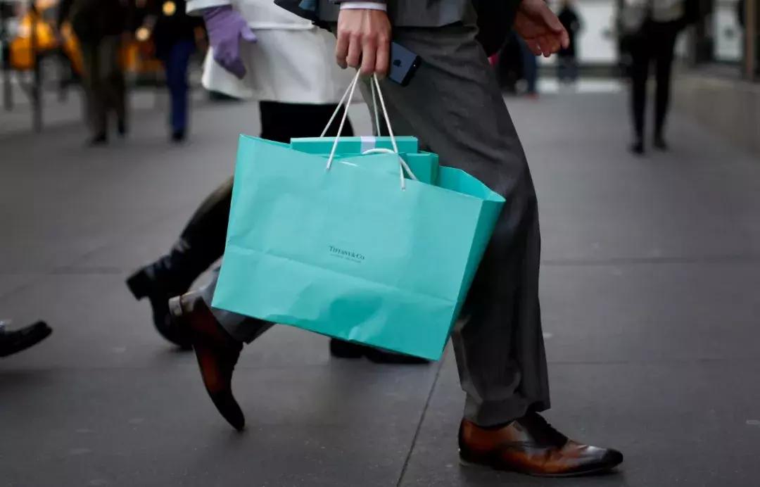 便宜又实用的购物袋有哪些,十款值得买的购物袋