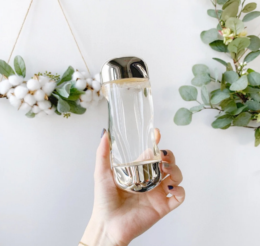 补水保湿淡斑美白爽肤水,美白淡斑补水爽肤水