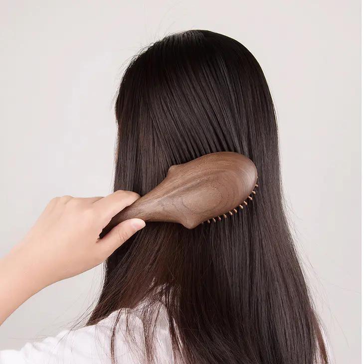 一款神奇的梳子你值得拥有,买一把梳子