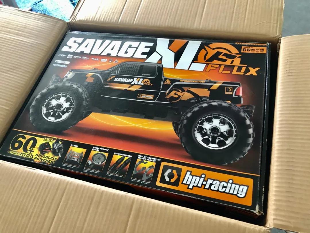 世上最便宜的玩具遥控汽车测评,一辆玩具遥控车