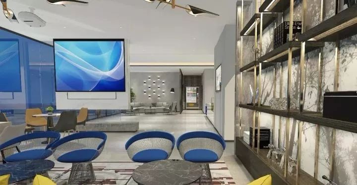 闭店28家潮牌鼻祖遭重创,大量陷入关店潮