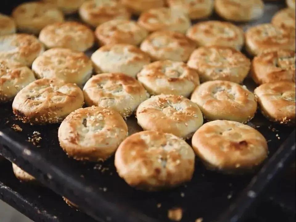 青白江特色旅游商品来啦！快来看有没有你的“心头好”