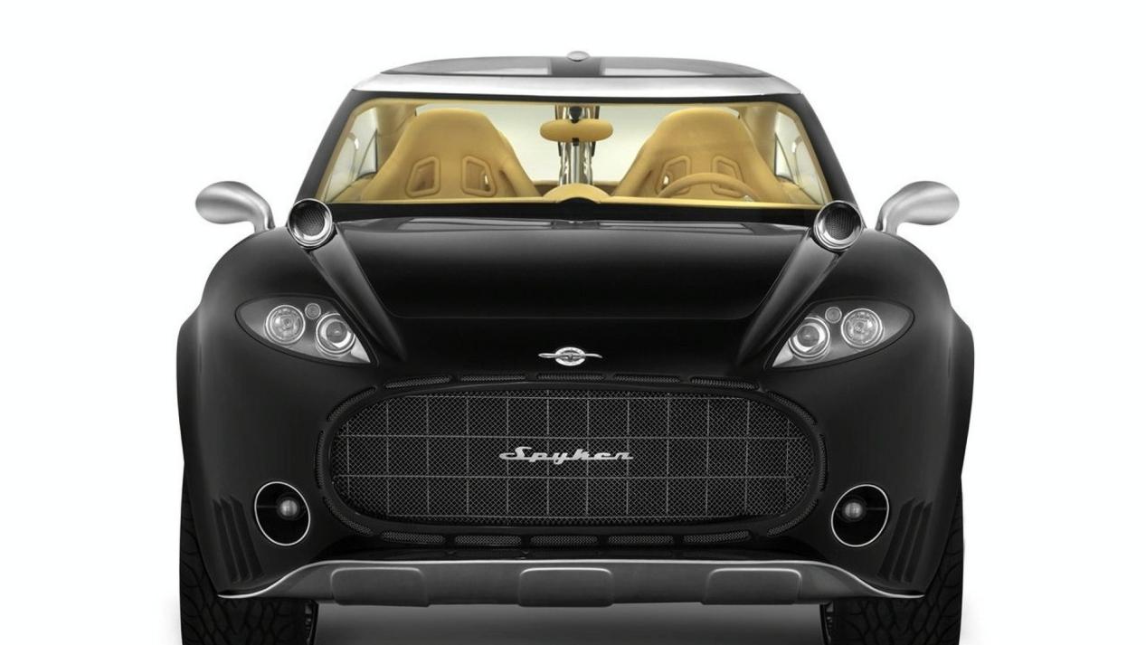 世爵还能复活吗,最新款世爵