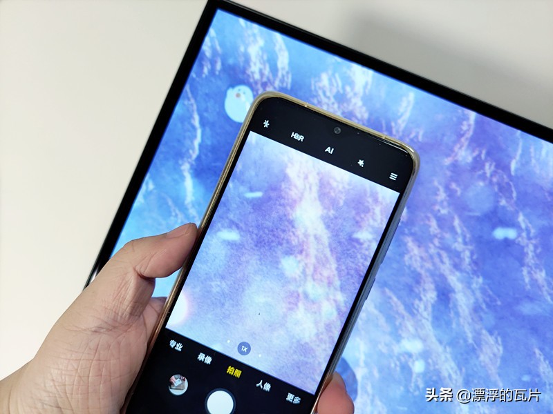 海信55电视哪个型号的好,海信电视55好不好