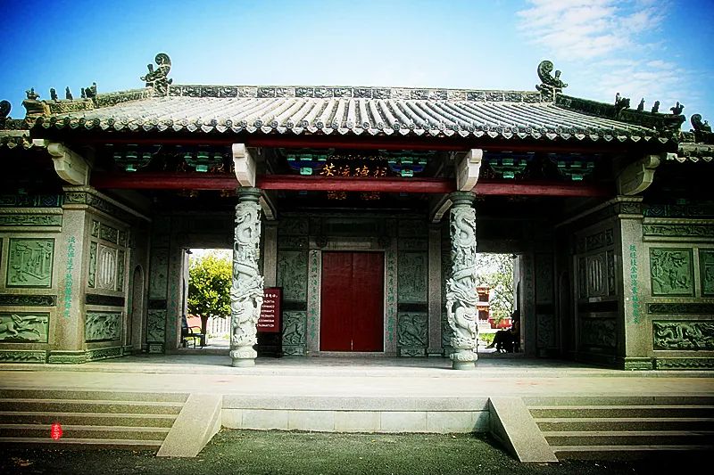 淮阳烈士陵园,淮阳陵园在哪里