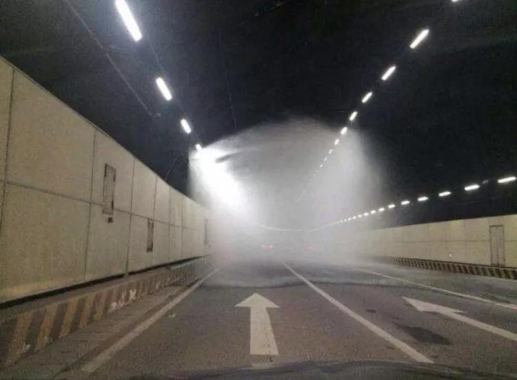 工艺堵漏最好由谁操作,工艺堵漏的操作流程