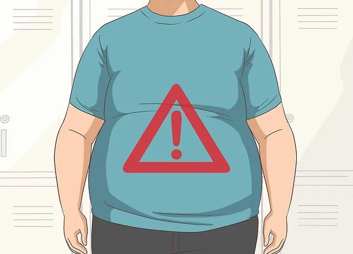 血液循环不畅是什么引起,血液循环不畅的原因是什么