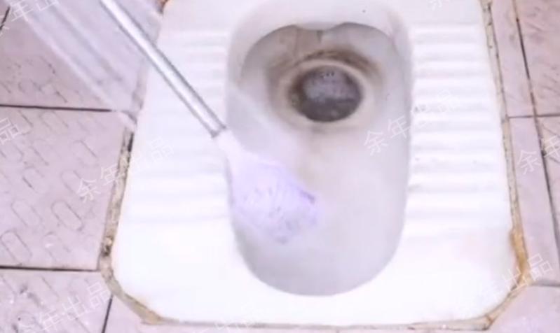 丈夫加班回家倒头就睡,丈夫下班回家倒头就睡觉