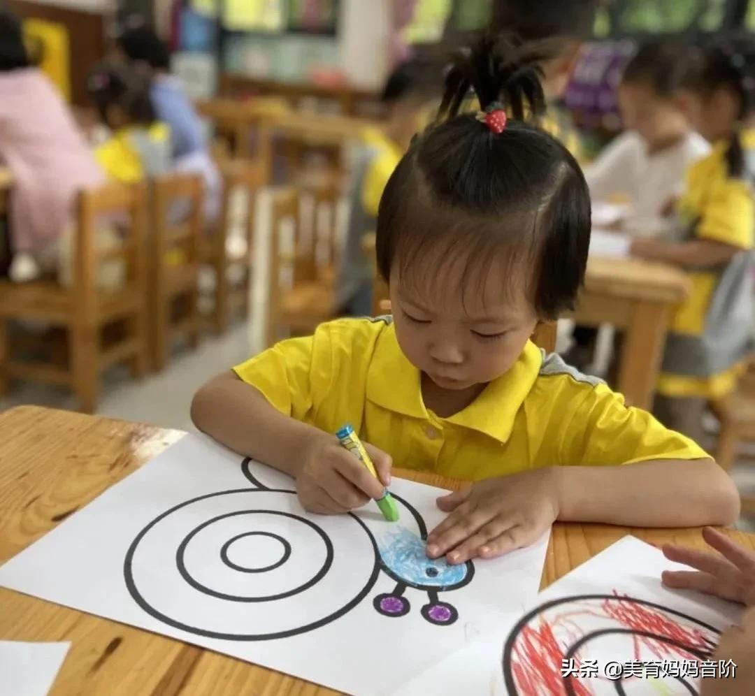 毕加索学不会像孩子一样画画,毕加索画画就像小学生画画