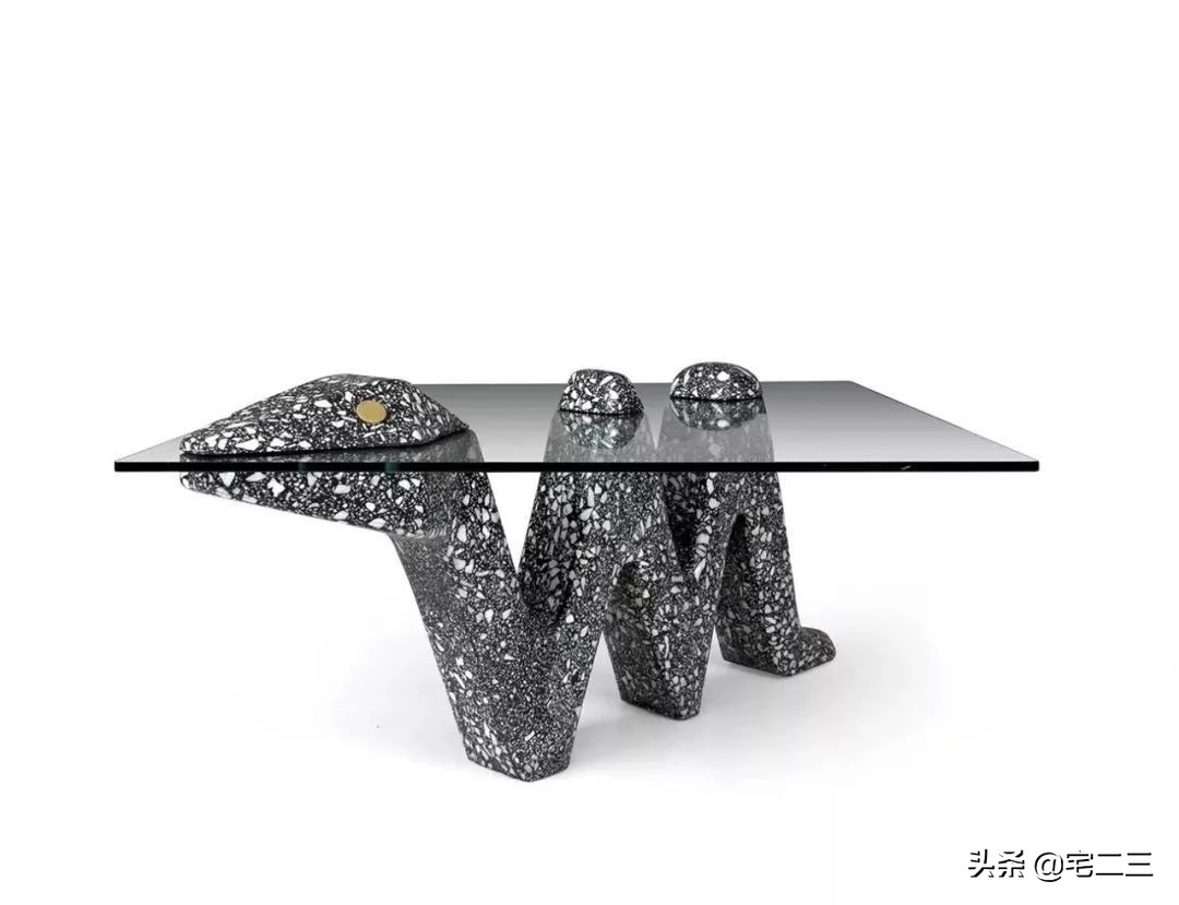 回归大众视线,回归现实生活发现生活的美