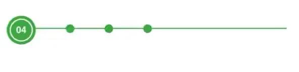 果然爱拼才会赢：拼一拼，装一装就能山鸡变凤凰