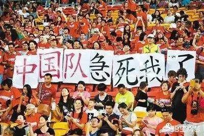 2017年12强赛中国队历程,中国12强赛回顾