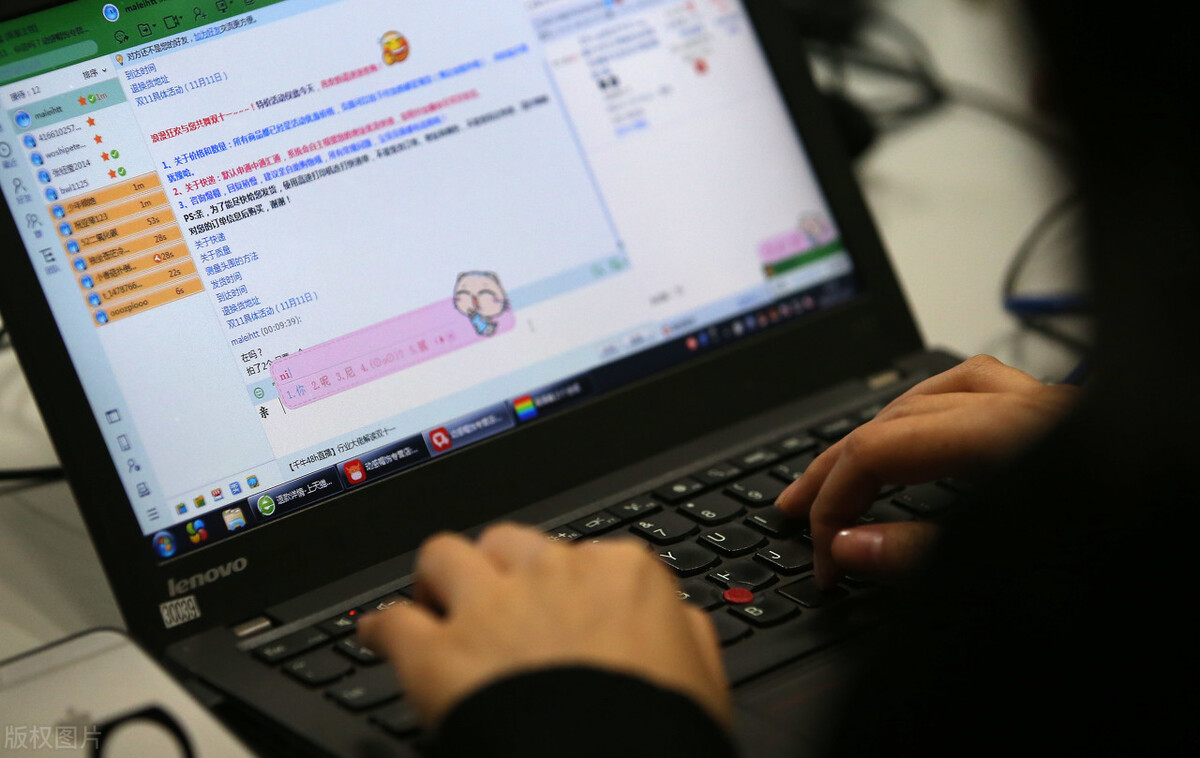 电子商务及法律专业就业前景,电子商务专业就业前景怎么样