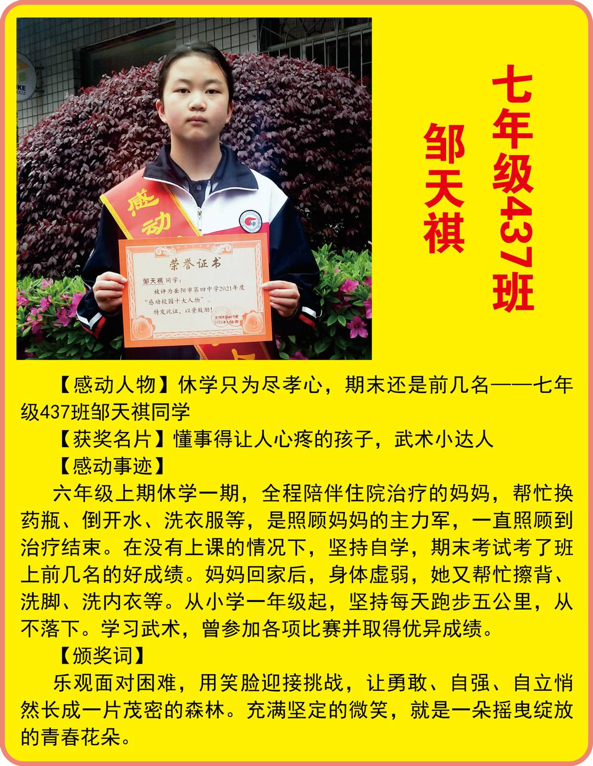 棣栧眾鎰熷姩宀抽槼浜虹墿,鎰熷姩宀抽槼鍗佸ぇ浜虹墿